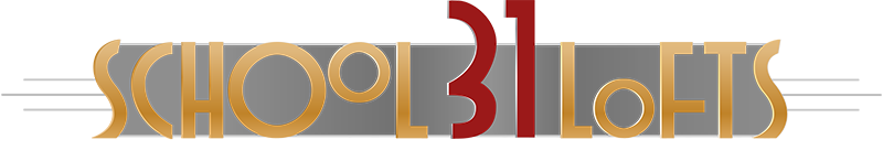 S31-logo-ForS31.comHeader12